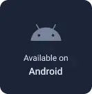 Android Appat at Bit Dice