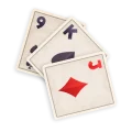 Cards at Bit Dice Online Casino