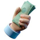Instant withdrawals with no limits at Bit Dice Online Casino