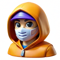 Completely anonymous game at Bit Dice Casino