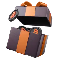 Welcome bonus up to 10 BTC at Bit Dice Casino
