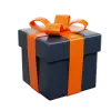 Check at Bit Dice Casino awesome bonuses for casino players