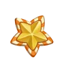 Star at Bit Dice Online Casino